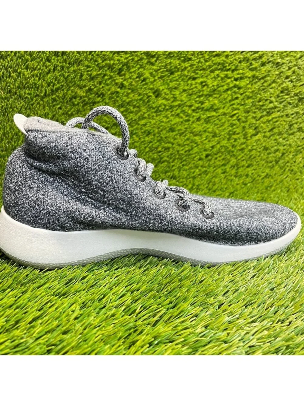 allbirds please review